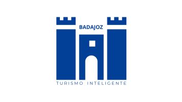 badajoz